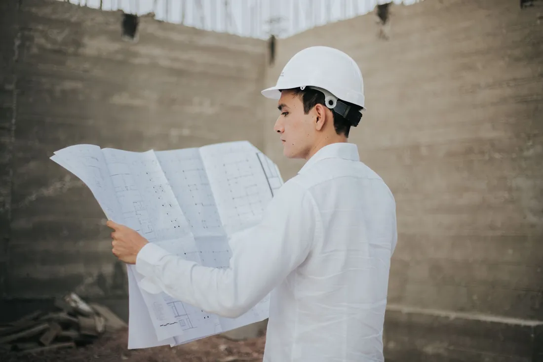 Formation Formation initiale d’Agent de circulation ferroviaire  (anciennement TES B)