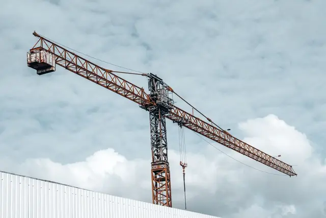 Formation R487 initiation CACES catégorie 1 option télécommande