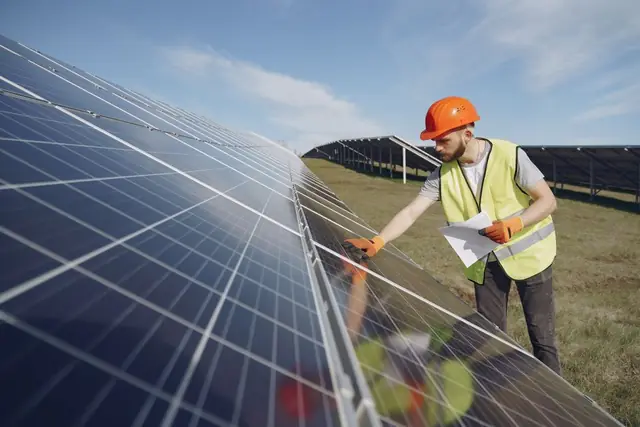 Formation Préparation à lhabilitation électrique h1 h1v h2 h2v
