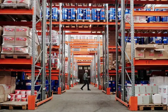 Formation Bac3 charge daffaires commerciales spécialisation transport logistique cac