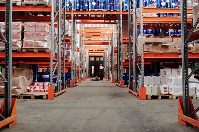Formation Transport et stockage de lhydrogene