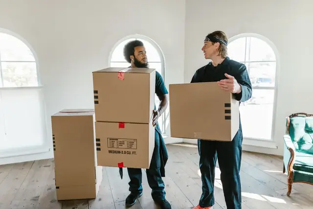 Formation Perfectionnement installation et utilisation d'un monte meubles