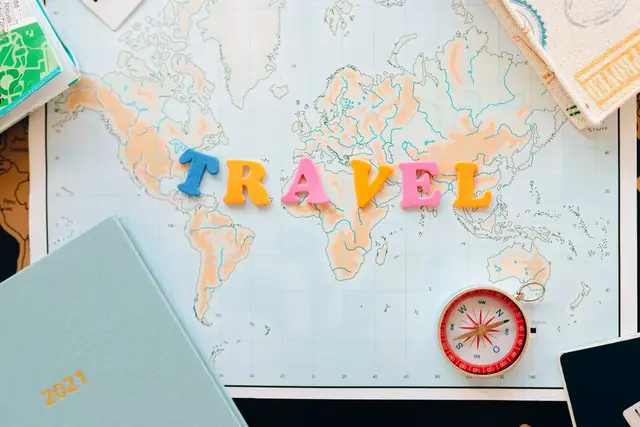 Formation Bac2 tourisme conseiller en voyages daffaires et de tourisme vcvat VAE
