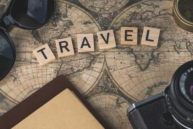 Formation Bac2 tourisme conseiller en voyages daffaires et de tourisme vcvat