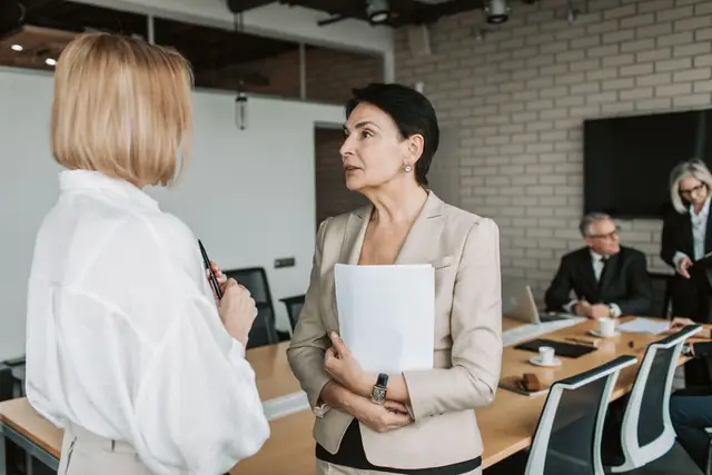 Formation Socle de connaissances et de compétences professionnelles du management certification clea management