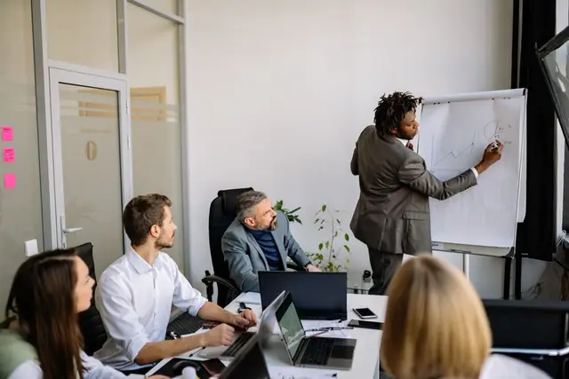 Formation Hôtesse de caisse