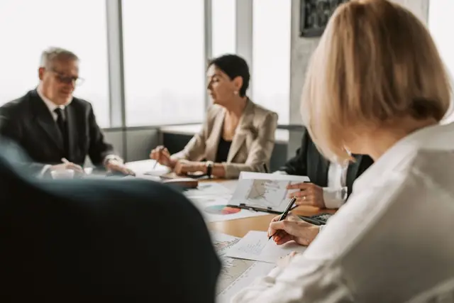 Formation Formateur animateur