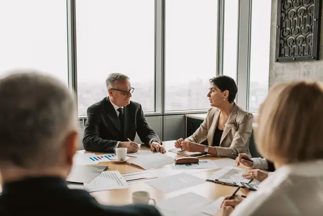 Formation Bac3 charge daffaires commerciales spécialisation management digital cac